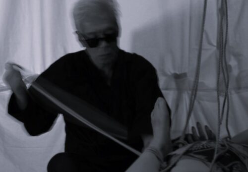 東京有末会プライベートセッション